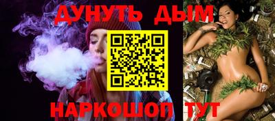Альфа ПВП Можга