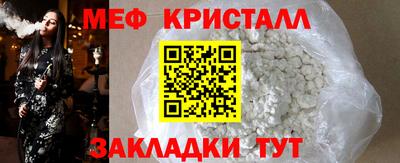 Альфа ПВП Можга